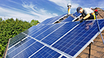 Pourquoi faire confiance à Photovoltaïque Solaire pour vos installations photovoltaïques à La Celle-Saint-Cyr ?